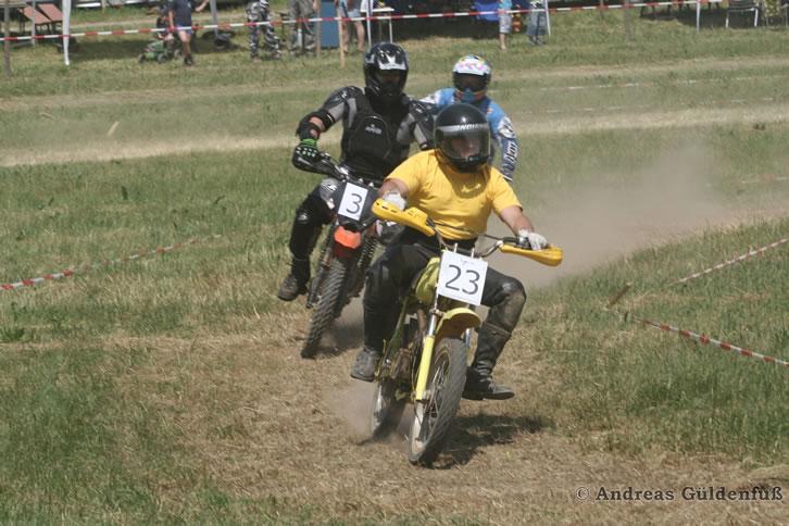 Mofa_2006 (95)_jpg.jpg